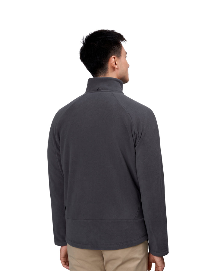 Micropile Zip-n-Mix - Grigio