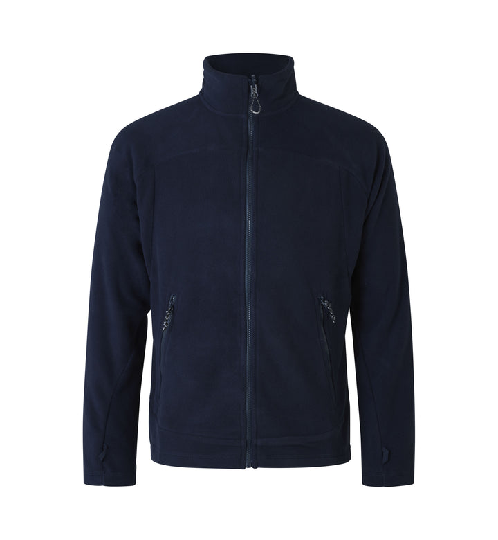 Micropile Zip-n-Mix - Blu navy