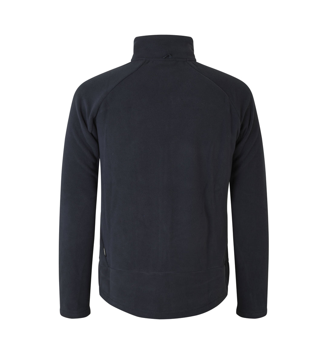 Micropile Zip-n-Mix - Blu navy