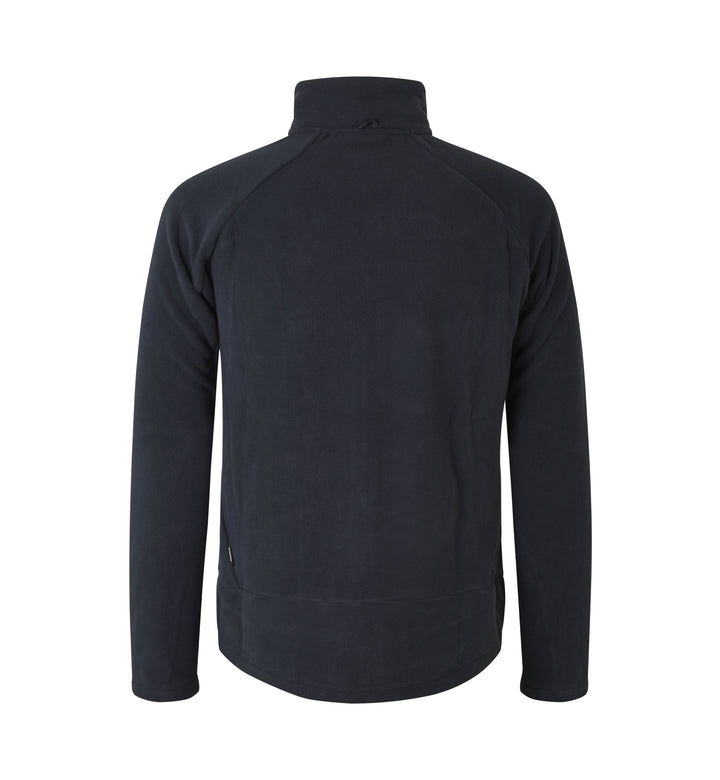 Micropile Zip-n-Mix - Blu navy