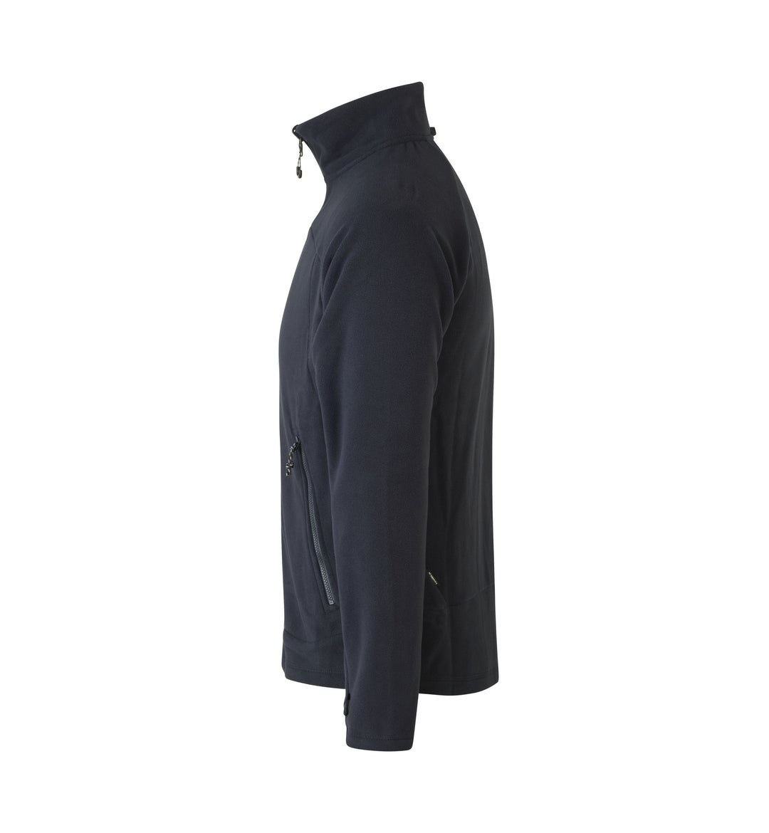 Micropile Zip-n-Mix - Blu navy