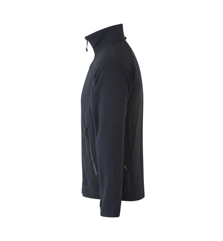 Micropile Zip-n-Mix - Blu navy