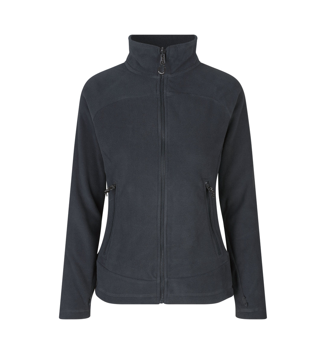 Micropile Zip-n-Mix | donna - Grigio