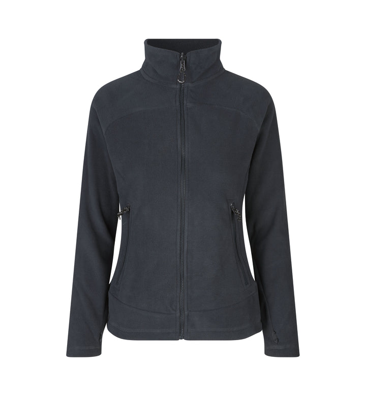 Micropile Zip-n-Mix | donna - Grigio