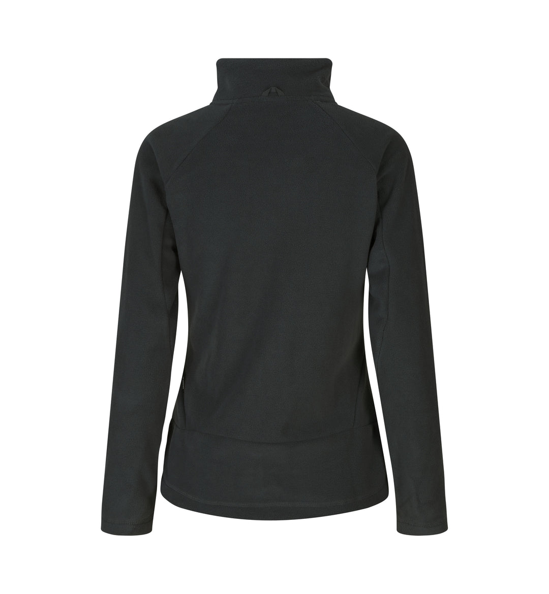 Micropile Zip-n-Mix | donna - Grigio