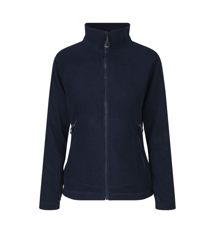 Micropile Zip-n-Mix | donna - Blu navy