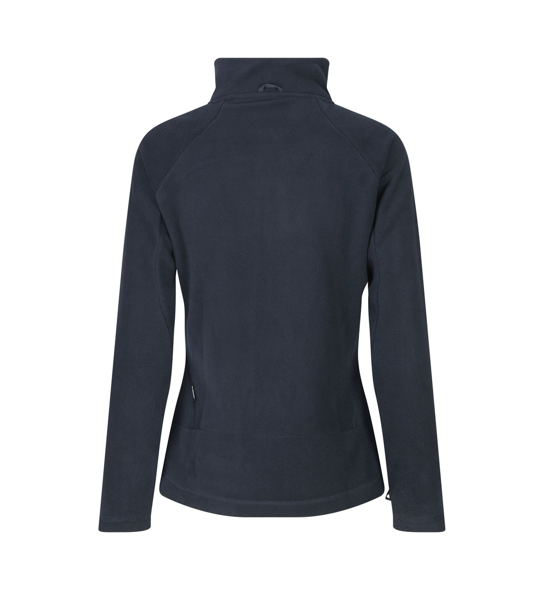 Micropile Zip-n-Mix | donna - Blu navy