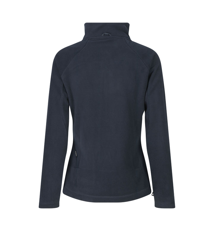 Micropile Zip-n-Mix | donna - Blu navy