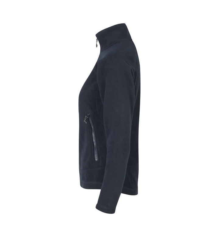 Micropile Zip-n-Mix | donna - Blu navy