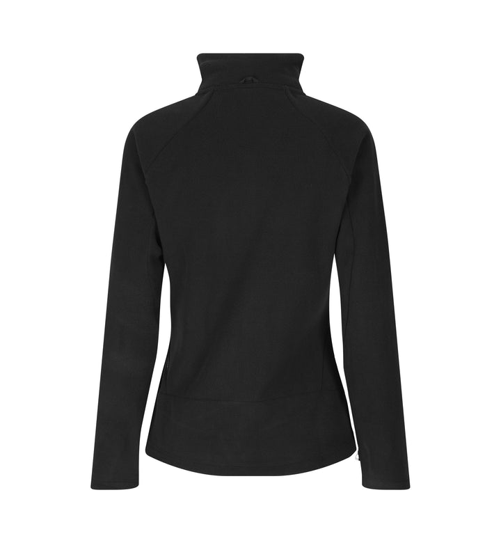 Micropile Zip-n-Mix | donna - Nero