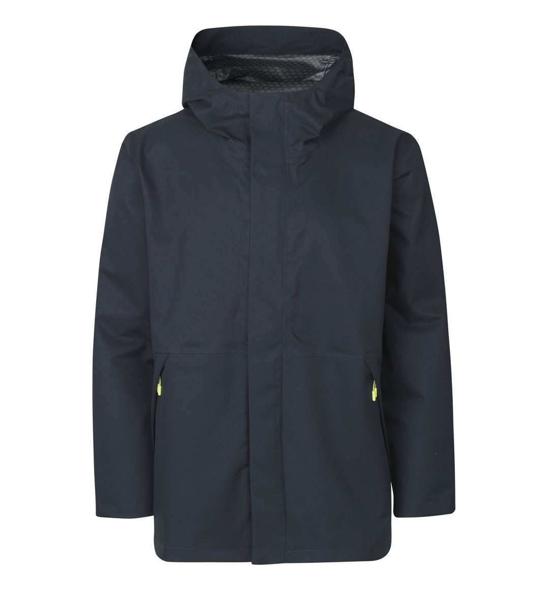 Giacca antipioggia | performance - Blu navy