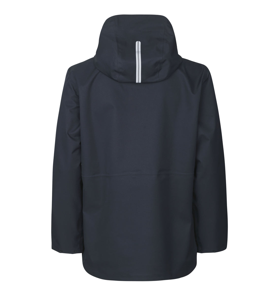 Giacca antipioggia | performance - Blu navy
