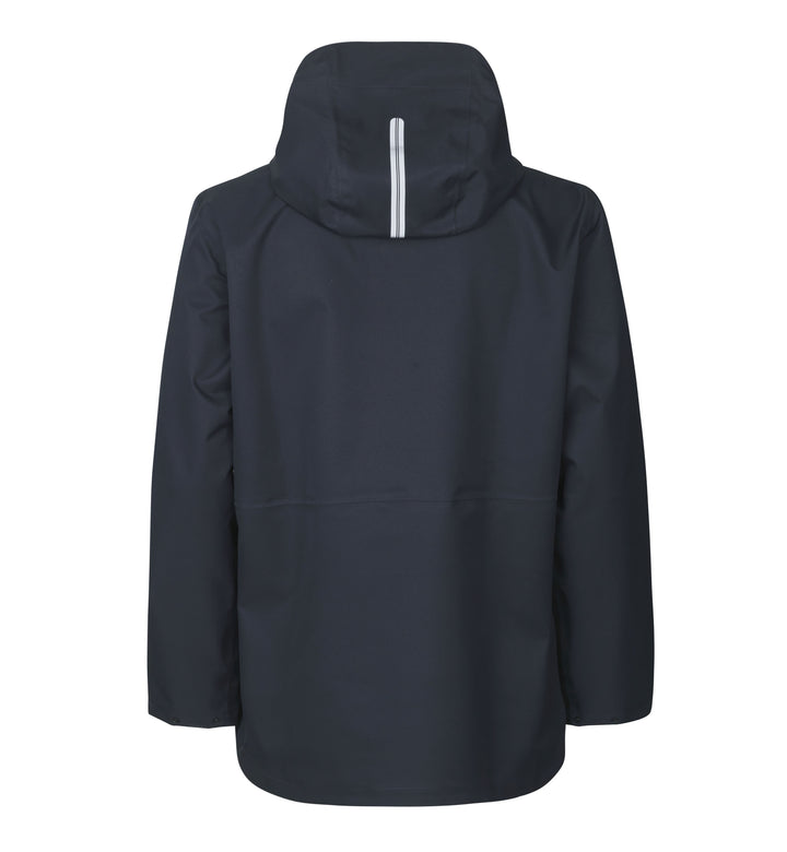 Giacca antipioggia | performance - Blu navy