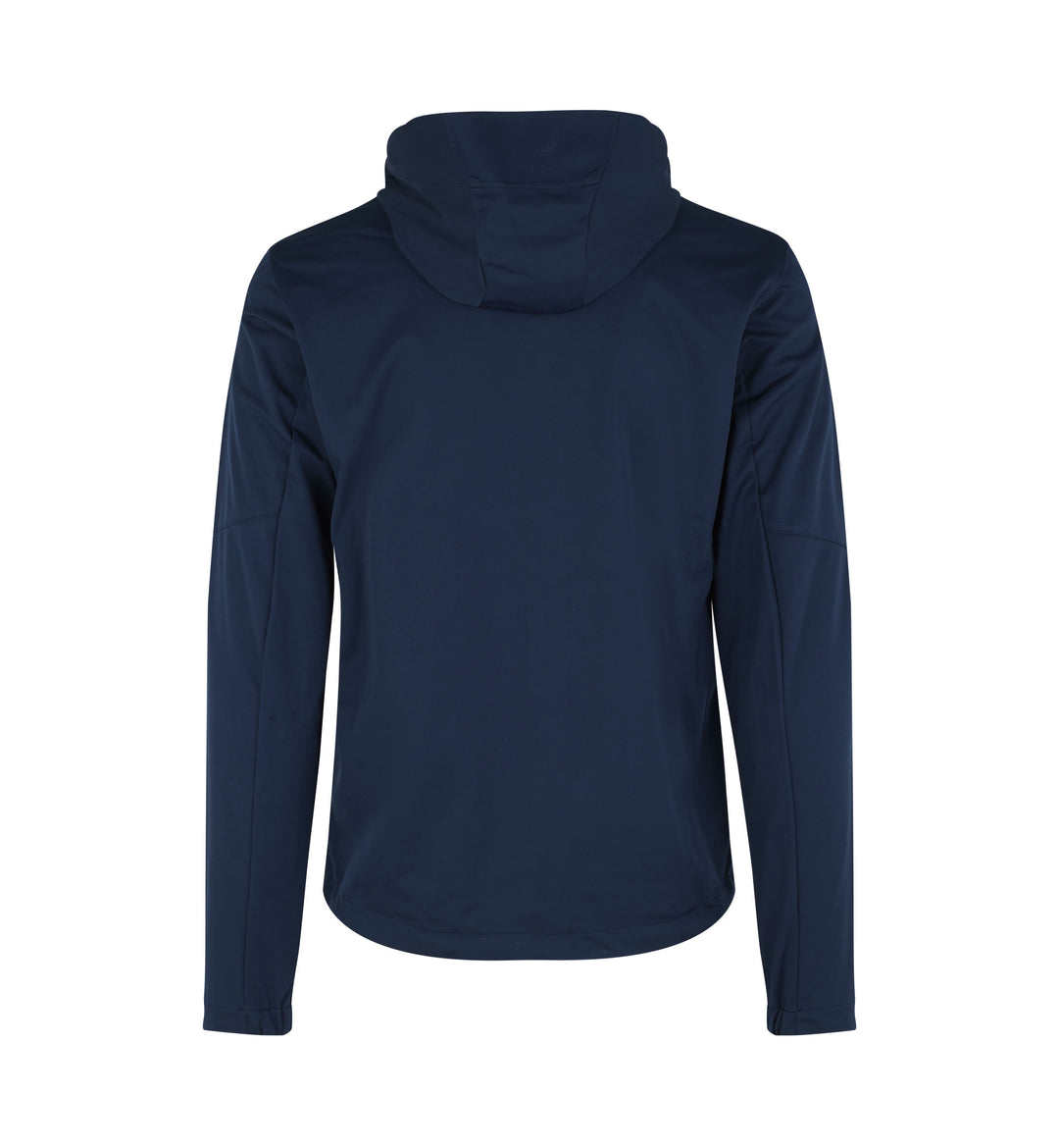 Giacca soft shell | leggera - Blu navy