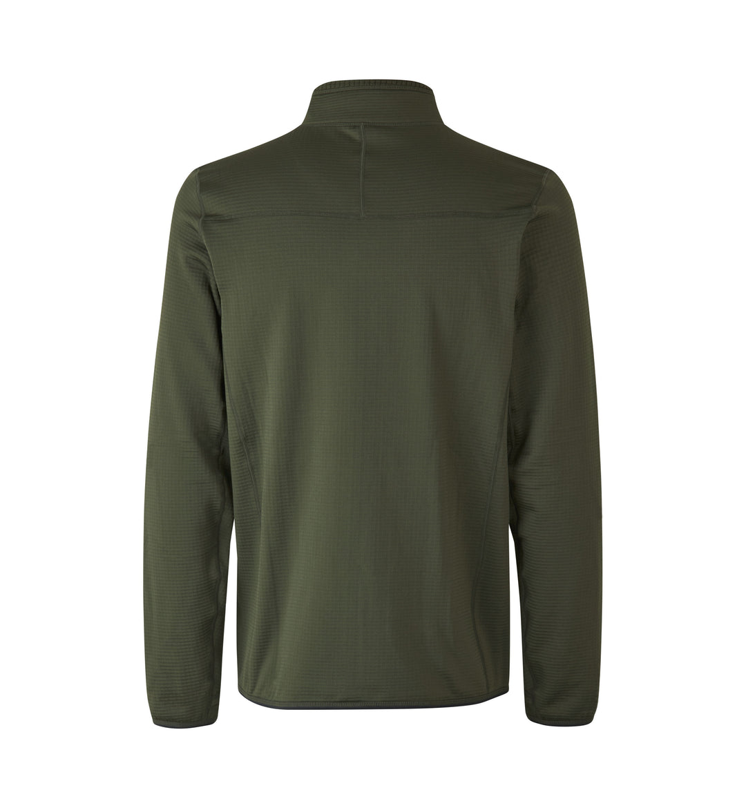 Cardigan | stretch comfort - Oliva