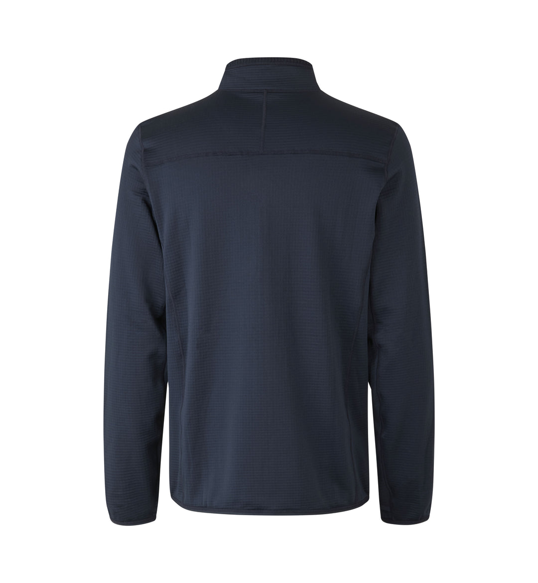 Cardigan | stretch comfort - Blu navy
