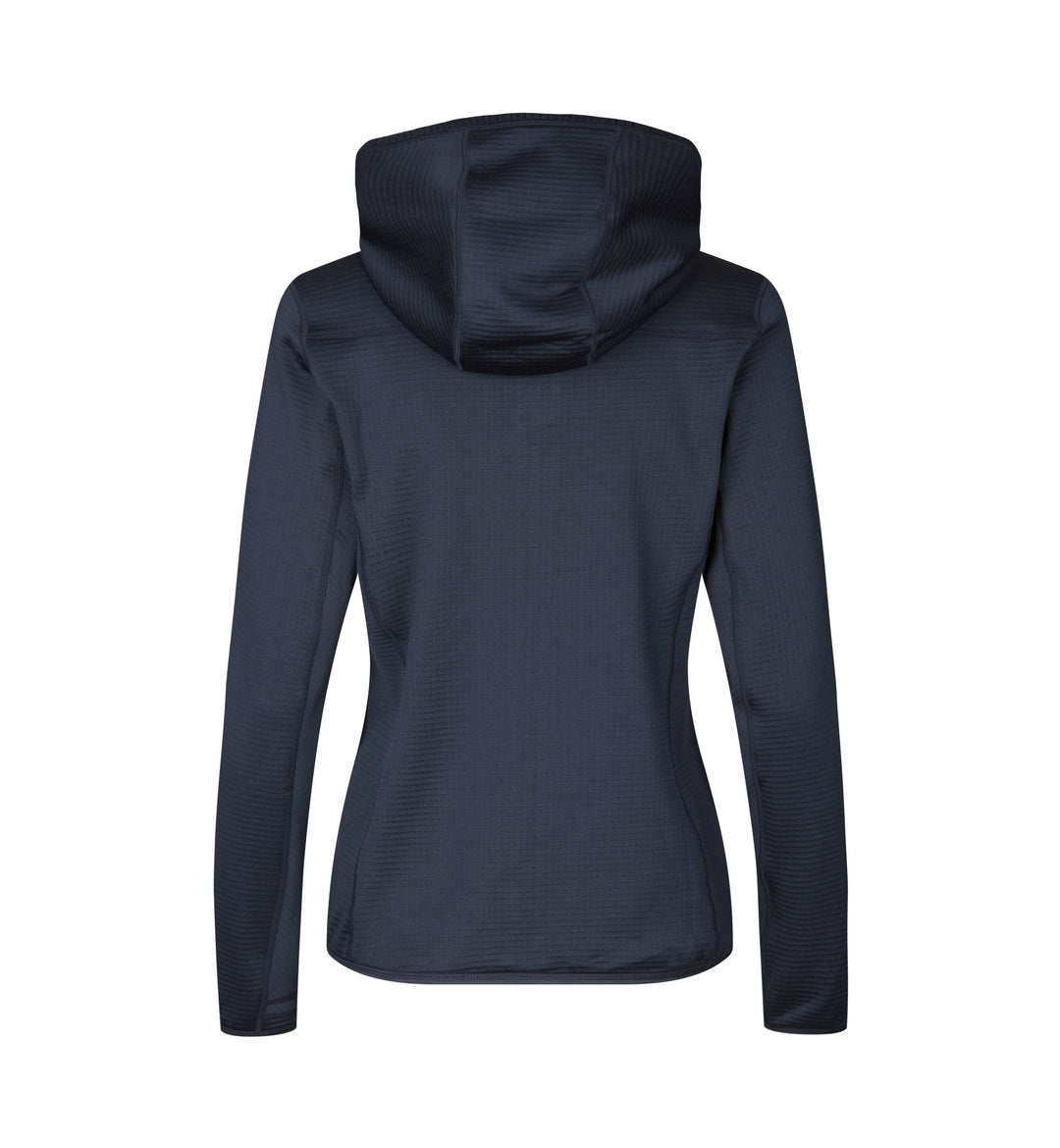 Cardigan | stretch comfort | donna - Blu navy