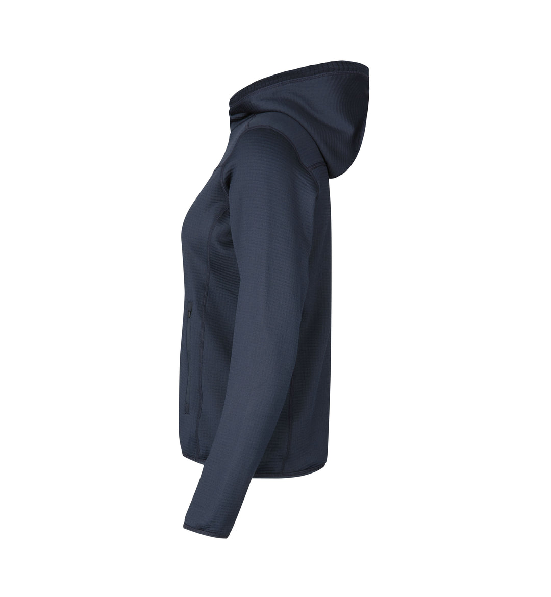 Cardigan | stretch comfort | donna - Blu navy