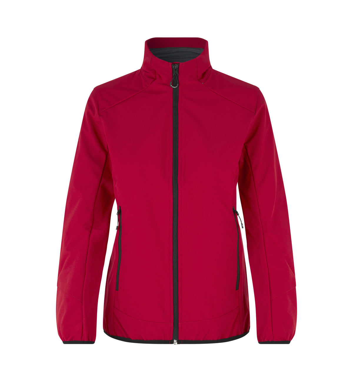 Giacca soft shell CORE | donna