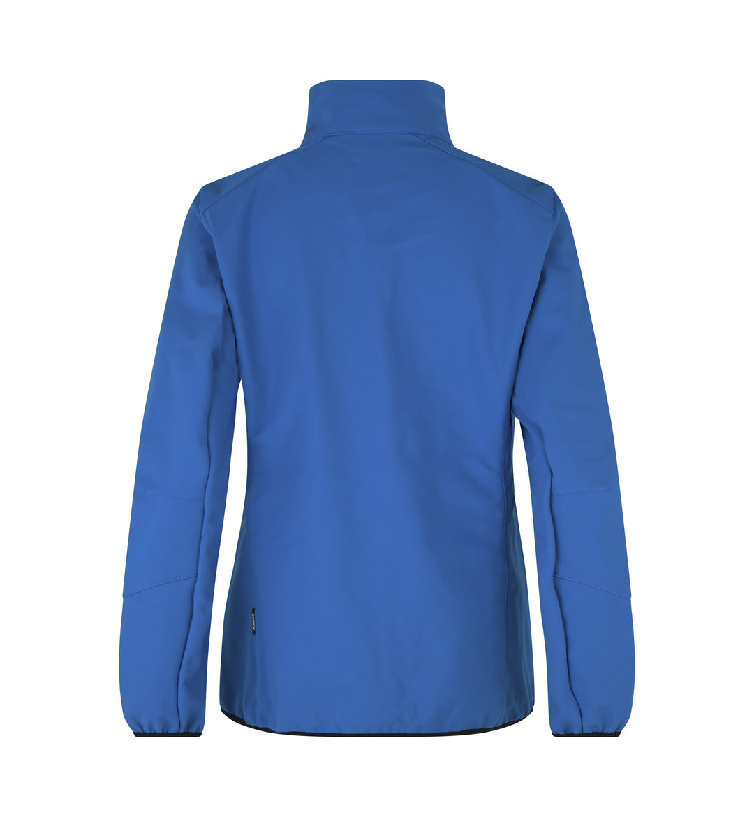 Giacca soft shell CORE | donna - Azure