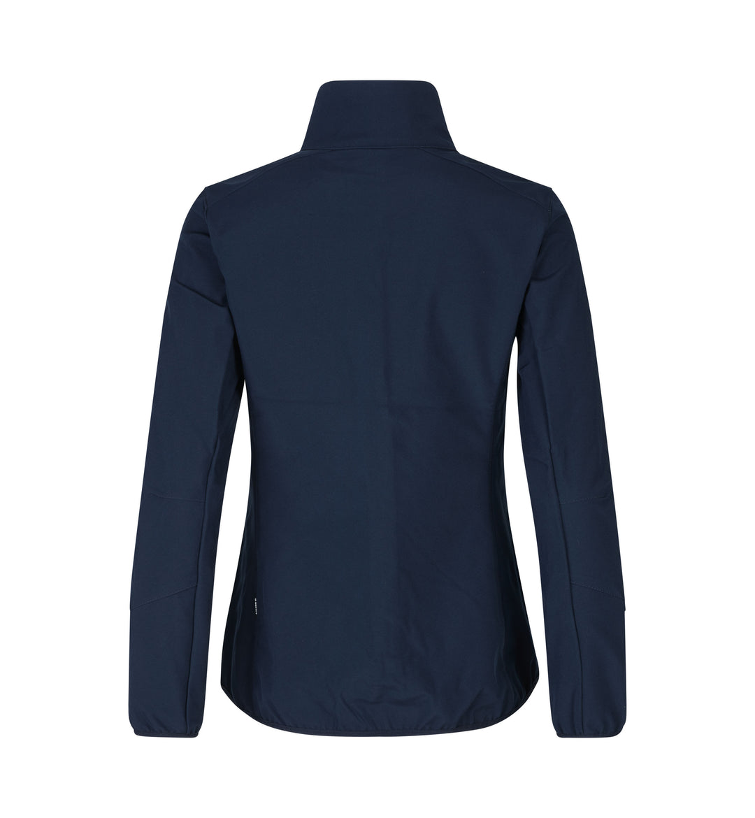 Giacca soft shell CORE | donna - Blu navy