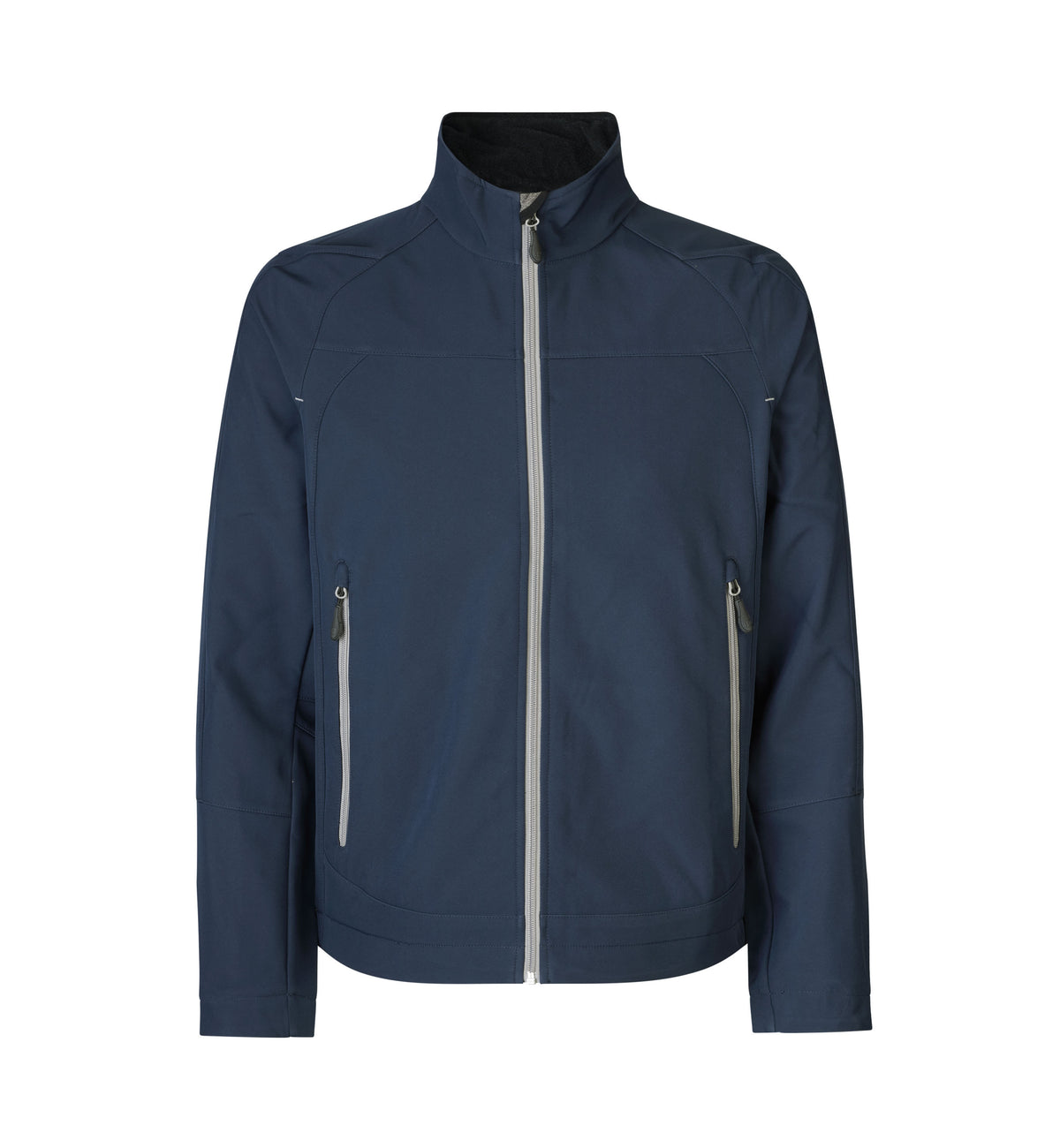 Giacca soft shell | performance