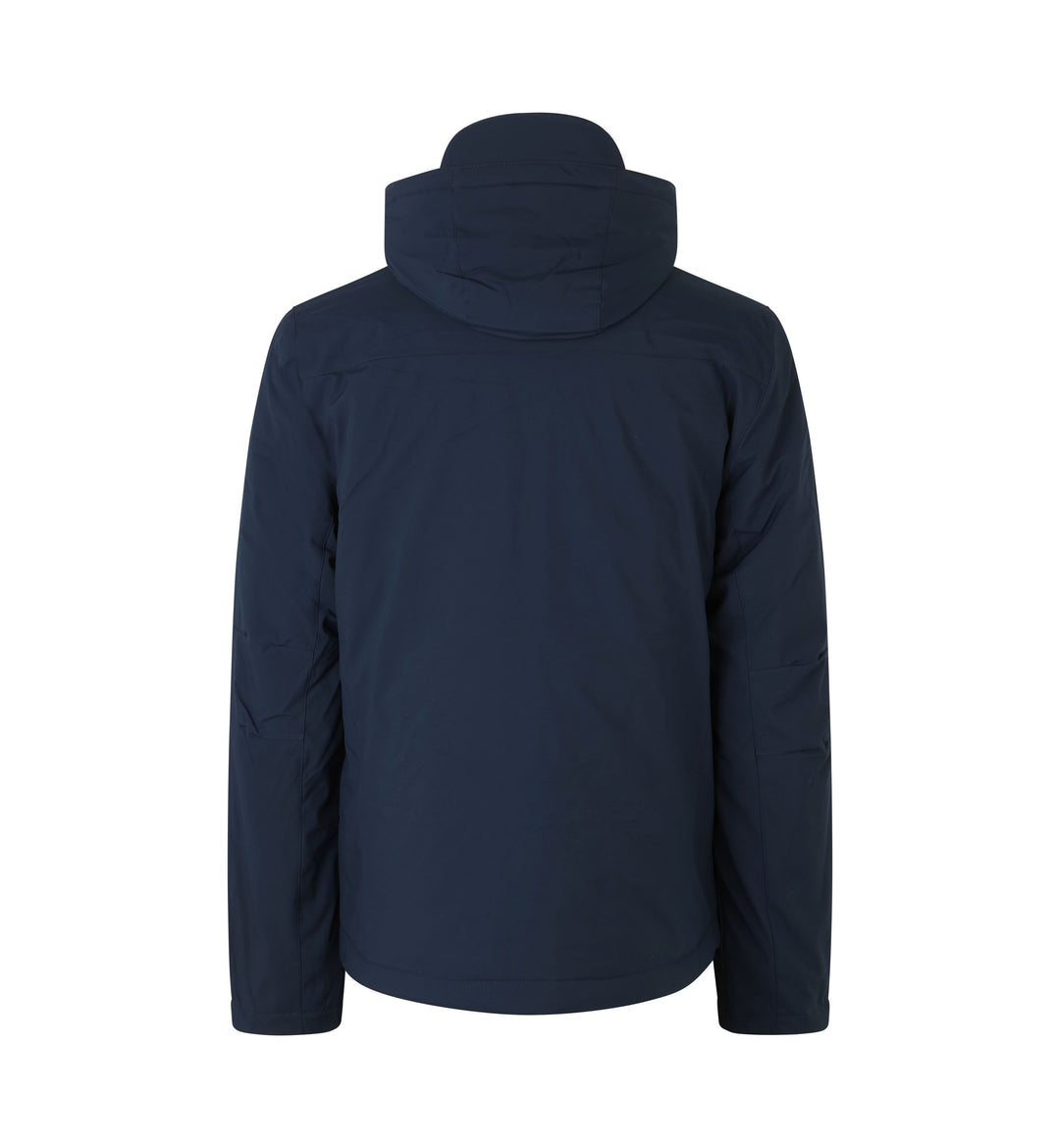 Giacca soft shell | inverno - Blu navy