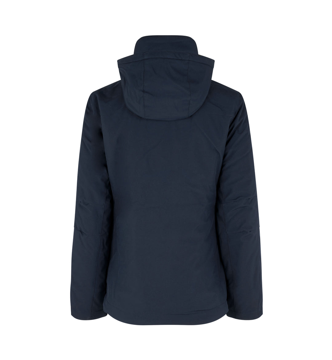 Giacca soft shell | inverno | donna - Blu navy