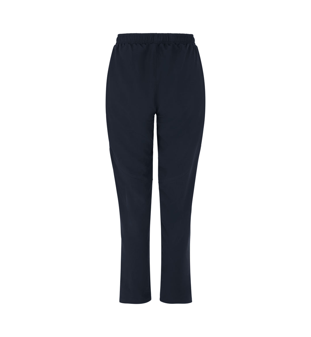 Pantaloni stretch | multifunzione | unisex - Blu navy