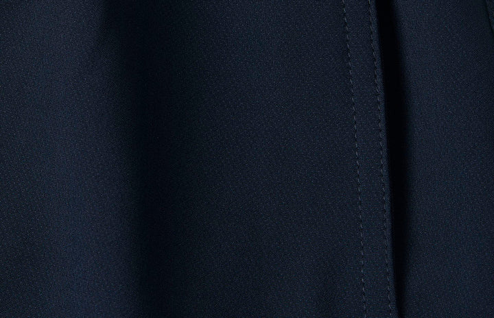 Pantaloni stretch | multifunzione | unisex - Blu navy