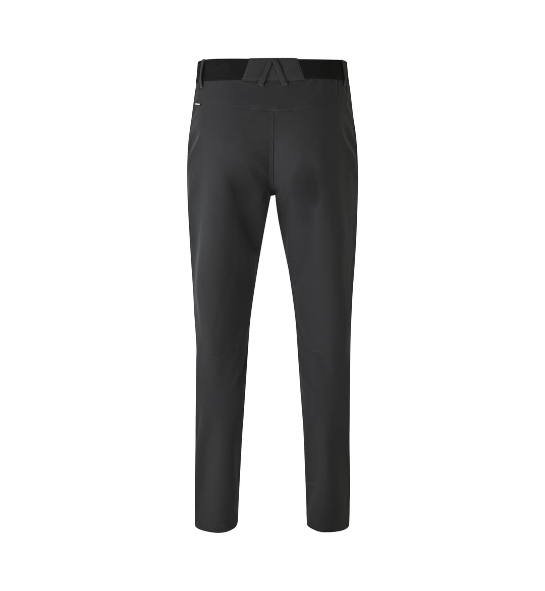Pantaloni stretch CORE - Antracite
