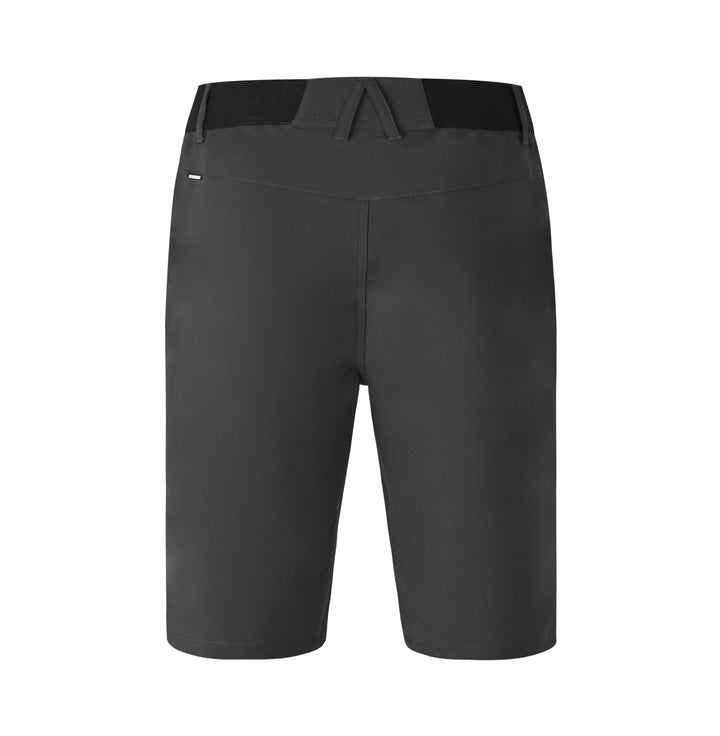 Shorts stretch CORE - Antracite