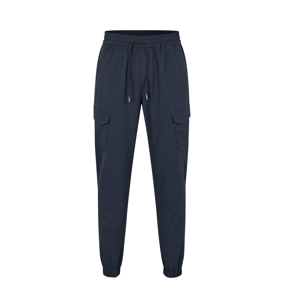 Pantaloni cargo stretch | unisex