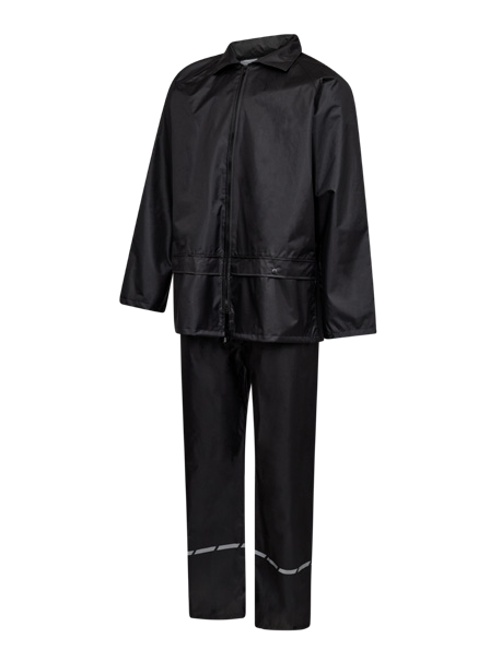 EXTEND Giacca softshell