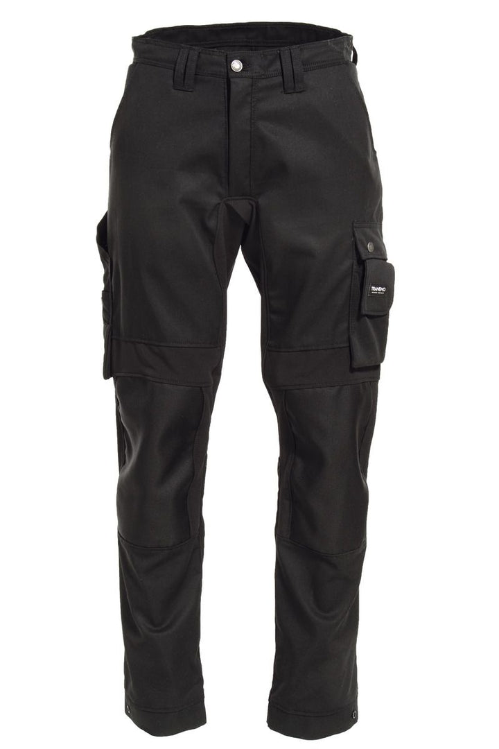 Pantalone stretch Tranemo 941 1121 - DB Professional 