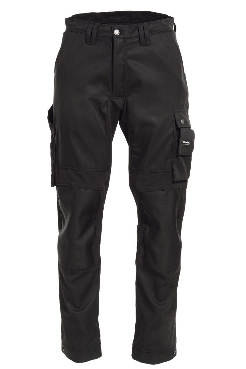 Pantalone stretch Tranemo 941 1121 - DB Professional 