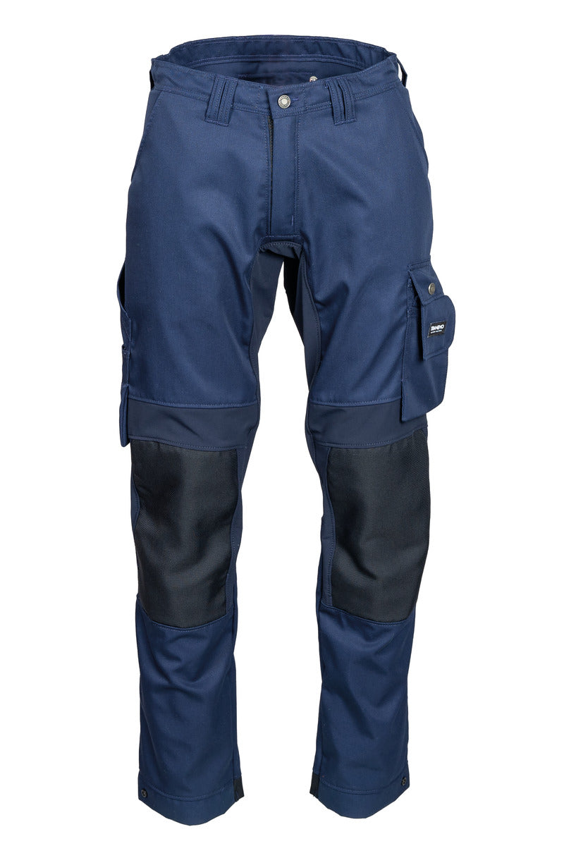 Pantalone stretch Tranemo 941 1121 - DB Professional 