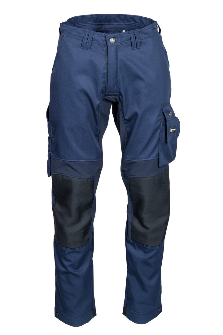 Pantalone stretch Tranemo 941 1121 - DB Professional 