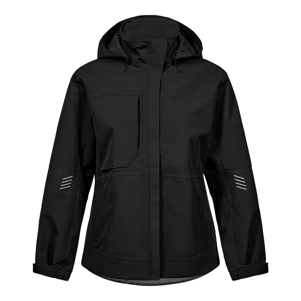 ENTIRE Giacca shell | donna