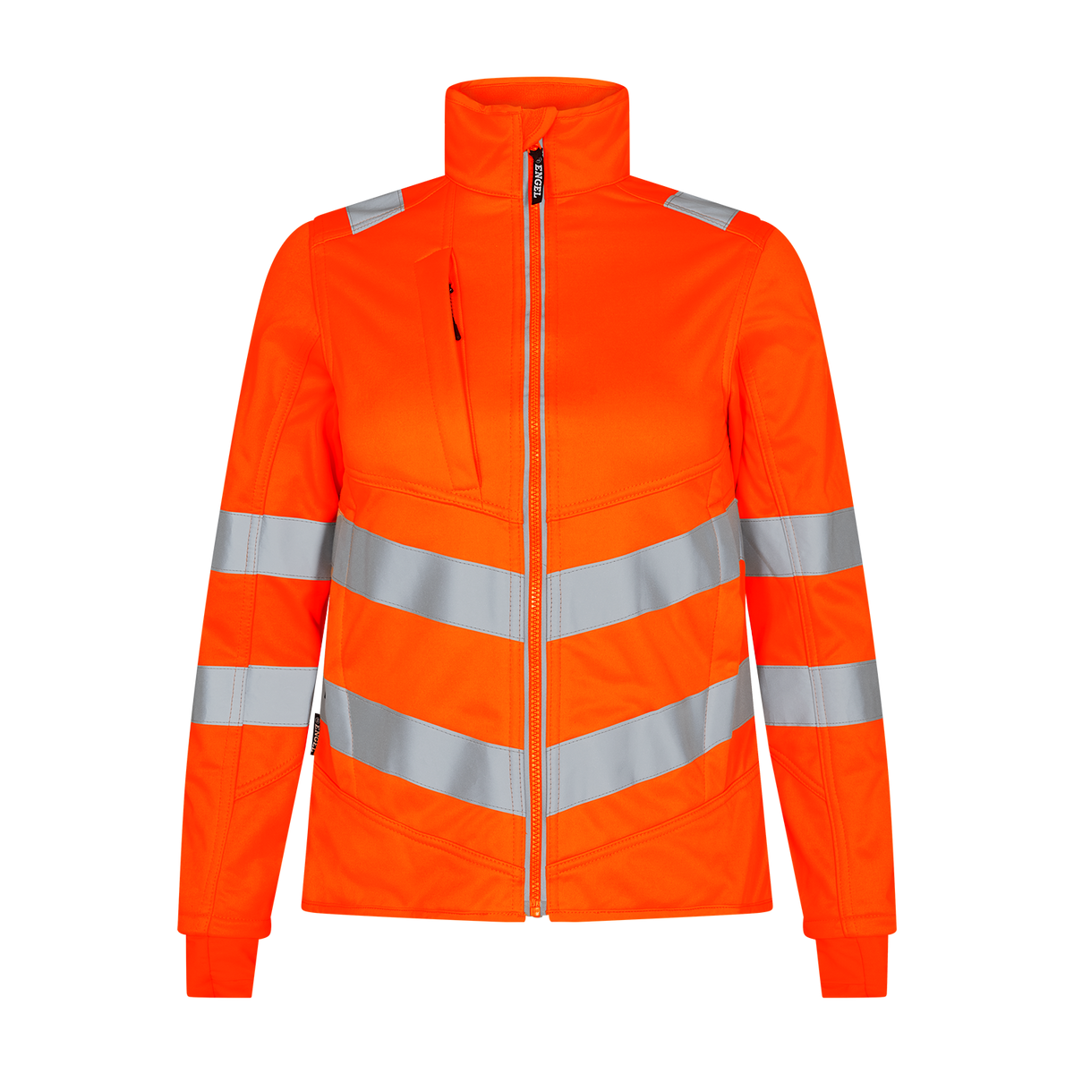 SAFETY Softshelljacke | Damen