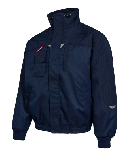 EXTEND Giacca pilot