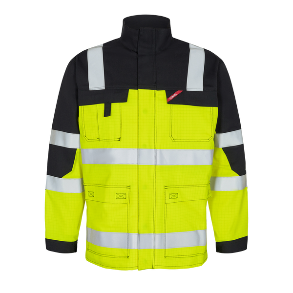 SAFETY+ Giacca