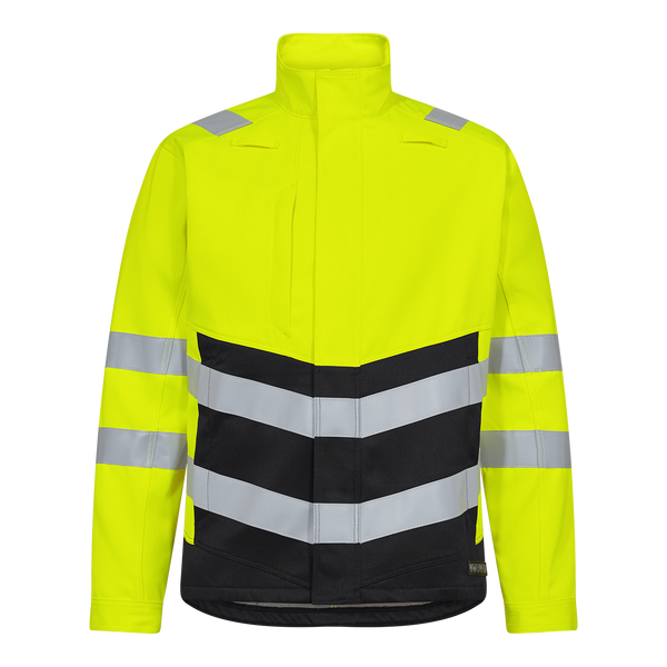 SAFETY+ Giacca da lavoro