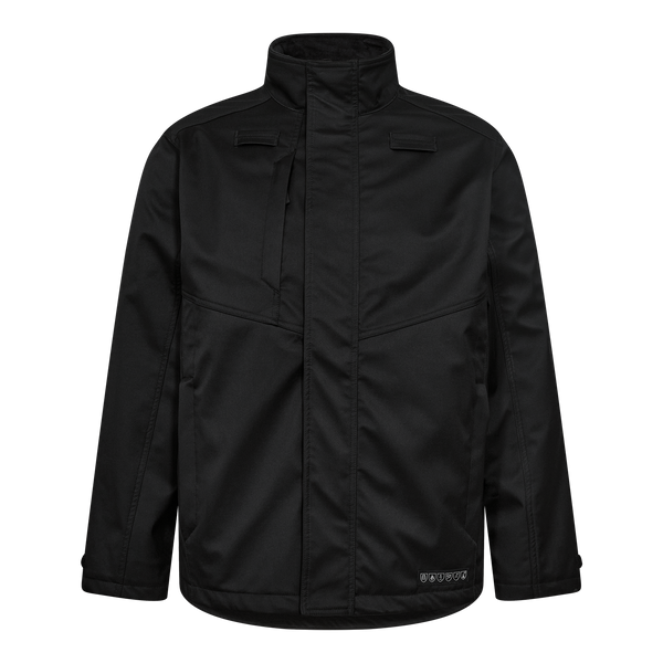 SAFETY+ Giacca softshell