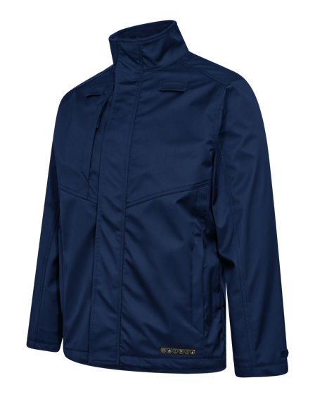 SAFETY+ Giacca softshell