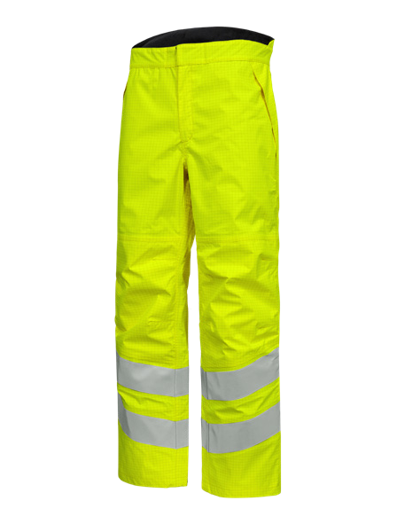 SAFETY+ Giacca softshell