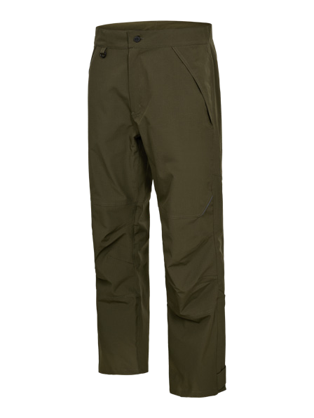 ENTIRE Giacca softshell