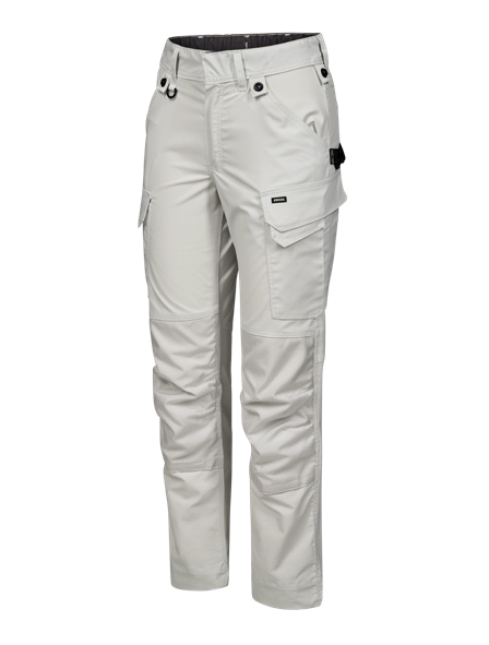 ENTIRE Giacca da lavoro 2-way stretch | donna