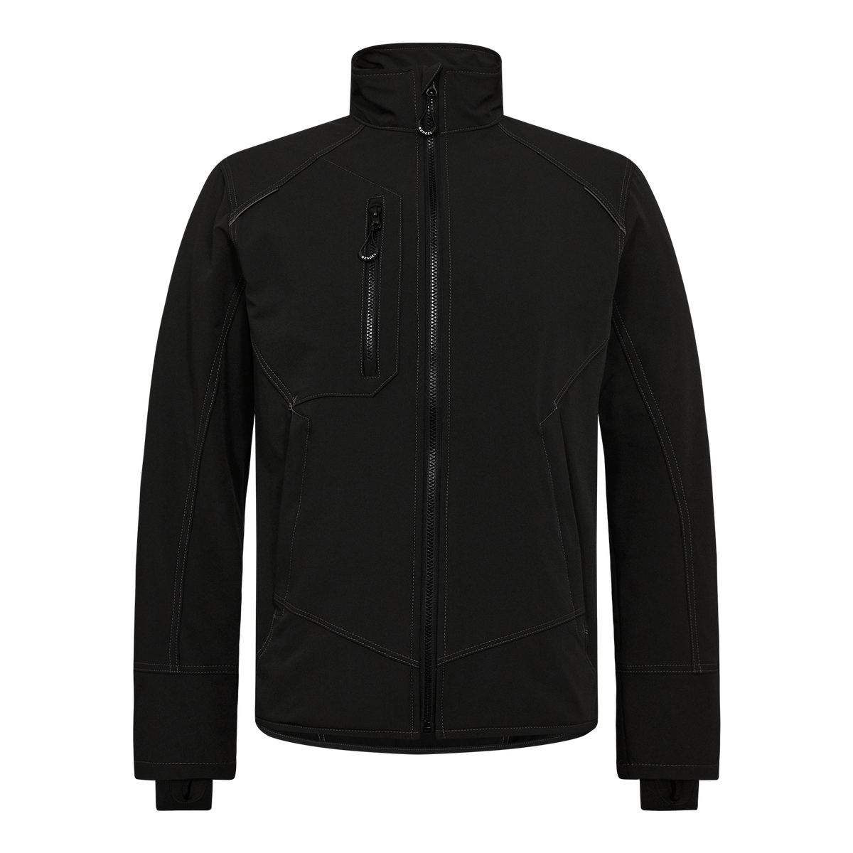 X-TREME Giacca da lavoro 4-way stretch