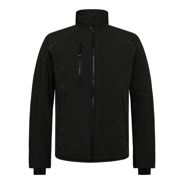 X-TREME Giacca da lavoro 4-way stretch